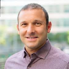 Eren Ozmen Email & Phone Number