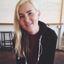 The Women in Tech Show