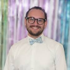 The power of sober community in the workplace (a conversation Earl Murphy,  Soberforce President) — Sober Positive Workplace