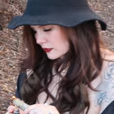 Jill Kinsey 🥰 Love Your Body (@pullitoffllc) • Instagram photos and videos