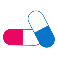 Texas Weight Loss Center Home Facebook