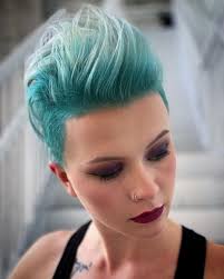 10 Trendy Pixie Haircuts And Color 2021 Women Very Short Hairstyle Ideas For Summer In 2021 Haircut And Color Pixie Haircut Color Pixie Haircut