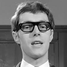 The Avengers : Series 4 : A Sense of History : trivia