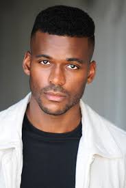 We Together (Short 2016)