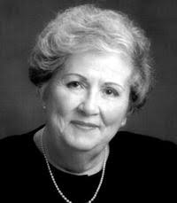 Marlena Schumann Obituary (2009)