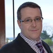 Aidan Tobin's Instagram, Twitter & Facebook