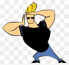 Check spelling or type a new query. Mediapubg Cartoon Characters With Blonde Hair Free Transparent Png Clipart Images Download