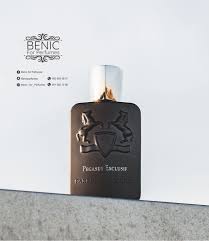 Ülkelerin kuralları ile i̇lgili detaylı bilgiler! Pegasus Exclusif Parfums De Marly Ø¹Ø·Ø± Benic For Perfumes ÙÙŠØ³Ø¨ÙˆÙƒ