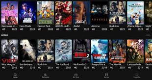 Cuevana3 ⭐ ver y descargar peliculas y series online gratis ⚡ en español latino, castellano 1️⃣ completas en calidad hd sin registros. Descargar Cuevana 3 Para Android Apk Gratis Ultima Version En Espanol En Ccm Ccm