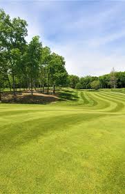 Tee Time Information | Kingsville Golf Courses | Kingsville Golf & Country  Club