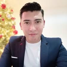 Abraham Sanchez (@AbSanch07)