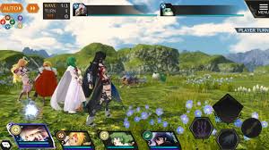 Clash against legendary champions and … Nexomon Download Apk For Android Free Mob Org