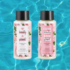 The 23 Best New Shampoos And Conditioners For Every Hair Type Good Shampoo And Conditioner Shampoo And Conditioner Best Shampoos