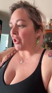 What can I add to give my Lego Disney Castle a goth touch?