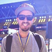 500+ profiler som matchar ”Joshua”