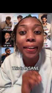 مولي Love Island مترجم بالعربي