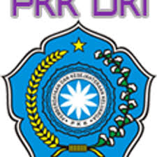 Download vector logos ai, cdr, eps, svg format. Pkk Dki Jakarta Pkkdki Twitter