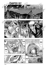 Out (Makoto Mizuta) | MANGA68 | Read Manhua Online For Free Online Manga