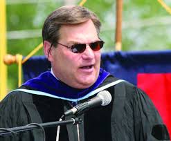 Wesley Summer 07 f/a