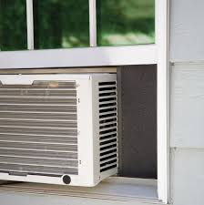 14,000 btu (8,600 btu, doe) portable air conditioner and heater cover 525 sq. Insulated Window Ac Covers Www Macj Com Br