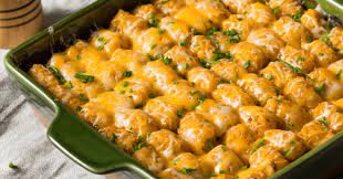 This is a classic bake once, eat twice recipe that is very, very versatile. 31 Dinner Ideas For Tonight Easy Recipes Insanely Good