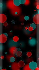 Lagi cari wallpaper whatsapp keren? Pin By Debasish Bosu On Unorganized Abstract Iphone Wallpaper Bubbles Wallpaper Apple Wallpaper