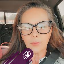 Where are y'all getting your shock? I can't find any in stock!