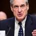 Media image for Mueller's Investigative team from ABC News
