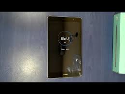 You're not bound to a carrier, and you have some pretty enticing choices when it comes to a handset. Reset Huawei Mediapad T3 Unlock Pattern Password Reset Youtube