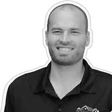 Compare Top Roofing Software