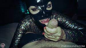 Evil Demon wants to EAT your Virgin Dick - POV HORROR FEMDOM - Pornhub.com