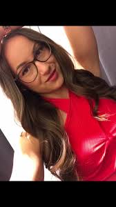 Tamara Nagy (@tami0920)