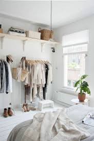 Grossartige Einrichtungstipps Fur Das Kleine Schlafzimmer Kleines Schlafzimmer Kleiner Raum Schlafzimmer Wohnen