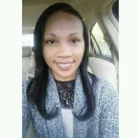 70+ "Depina" profiles