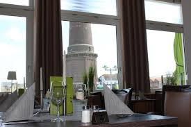Keine andere struktur auf der welt ist so sofort erkennbar und weltweit berühmter als der eiffelturm. Inselhotel Rote Erde Deutschland Borkum Booking Com