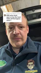 Bypass Valve Vs Blow Off Valve