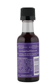 Image result for Black 1972 Caloric