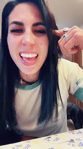 Paddy the Baddy: Tattoos and Transformation Highlights