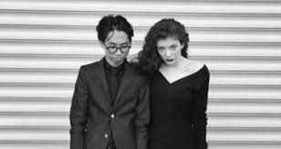 Lorde's rumoured boyfriend justin warren with justin bieber. Lorde S Boyfriend Breaks Silence And Blogs About Dating The Royals Singer Capital