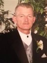 Robert Eugene Rawson Obituary