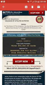 Pin On Allenwestsr67 Gmail Com