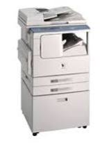 Canon ufr ii/ufrii lt printer driver for linux is a linux operating system printer driver that supports canon devices. Canon Ir 1600 Driver Software Download Mp Driver Canon