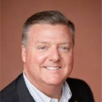 Jacob Schon Email & Phone Number