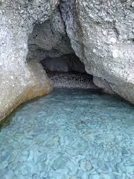 capobianco beach isola d elba italy beach elba italy italy beaches elba island
