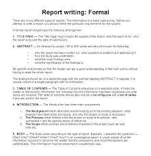 Hr Investigation Report Template 2 Templates Example Templates Example Report Template Report Writing Checklist Template
