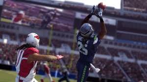 49Ers' Richard Sherman Wants To Win A Super Bowl Ring For His Son'S  Birthday | 49Ers Webzone