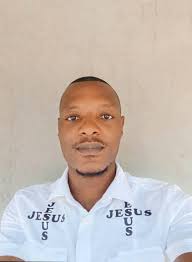 Verse of the day: Who shall separate us from the love of Christ? Shall  trouble our hardship or persecution or famine or nakedness or danger or  sword?…. No, in all these things