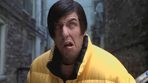 Henry roth (sandler) lives a charmed. Top 10 Worst Adam Sandler Movies Watchmojo Com