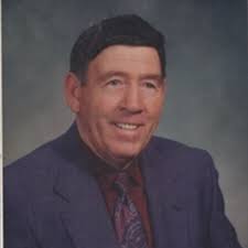 Hyte Crowder Obituary August 2, 2020