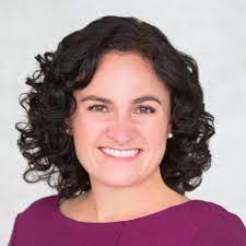 We did not find results for: Marcia Hofmann Marciahofmann Twitter